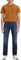 Levi's Herren 502 Taper Jeans, Campfire Warm, 31W / 32L