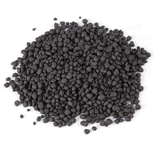 Entatial Aquarium Accessory, Fish Aquarium Water Grass Mud, 1000g/Bag Aquarium Tank Mud For Plants Growth Aquarium Plant Seed Aquarium Soil For Water Grass