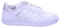 Adidas Damen Breaknet Sneaker, FTWR White Zero Met Matte Silver, 36 EU