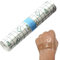 Bandage Transparent ImperméAble, Bandage De Protection De Tatouage, Ruban AdhéSif éLastique Pour La Protection De Tatouage, Pansement De Fixation (1 Rouleau (2m X 15cm))