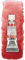 Schmincke – HORADAM® AQUARELL, Super Granulation, Vulkan Rot, 5 ml, sehr stark granulierende Farbtöne, feinste, supergranulierende Aquarellfarben