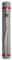 genXon Artist EXTANDABLE Drawing Tube Artwork Storage Carry Telescopic Tube (Grey)