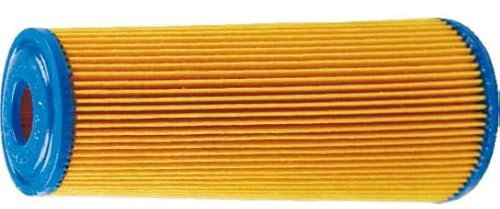 RIDE AND CUSTOM Filtro Area Compatibile con Moto Guzzi V35 Carabinieri-Pa Pd30077> 350 1992-2001