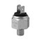 QUYIFUN [Replacement] 10mm Bolzen Motorrad Hydraulische Bremslichtschalter for Harley for Davidson for Sporster Bremslichtschalter
