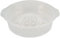 Dampfschale Nr. 2 für Dampfgarer, Ultrakompakt, Minicompact, Cocoon Steamer SEB & Tefal – SS-9100044144