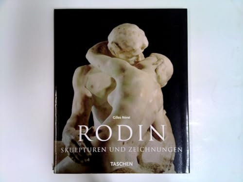 Rodin : Skulpturen und Zeichnungen