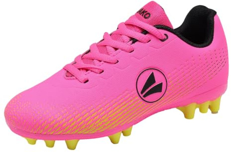 JAKO J-SFG Skill Chaussure de footballMixte