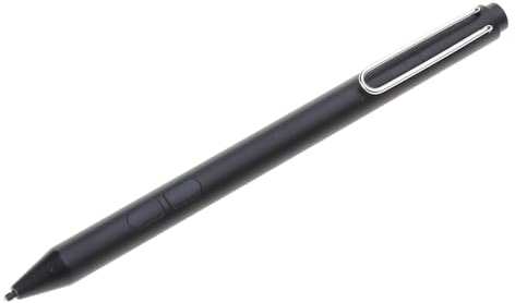 Original Pen für MAX2 / POCKET3 / WIN3 / P2 Notebook Tablet Pen