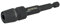 Faithfull FAISBMBH75U - Portabrocas universal (75 mm)