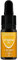 VITAMINA D3 K2 MK7 | Integratore in Gocce con Olio Di Oliva BIO | 1000 UI | Menachinone e Colecalciferolo | Supporta il Sistema Immunitario | Per Ossa, Denti e Muscoli | Flacone 10 ML
