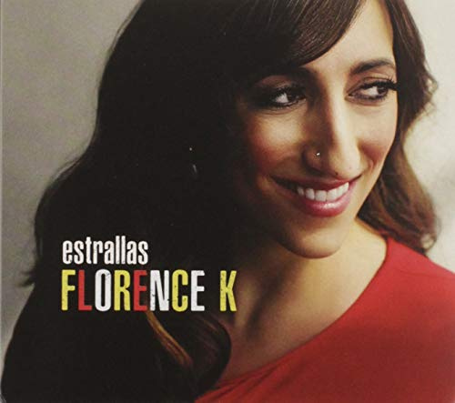 Florence K Music