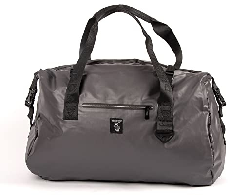 Myga - Yoga Mat Bag