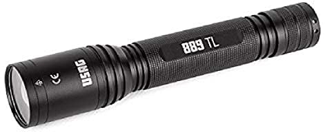 USAG U08890072 889 TL Torcia