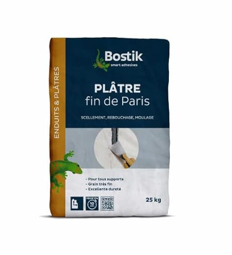 Bostik 30604180