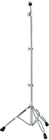 Dixon PSY8 Medium Cymbal Stand
