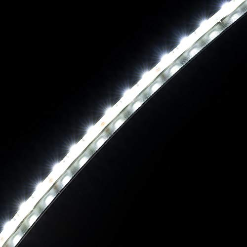 Mission Torus LED Replacement Light Strip Dart Beleuchtung