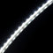 Mission Torus LED Replacement Light Strip Dart Beleuchtung