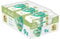 Pampers Harmonie Coco Baby Feuchttücher, 378 Tücher, Alte Version