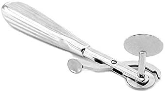 Finger Ring Cutter, Emergency First Aid Instruments, EMT, Jewellery Tools FRC01
