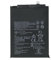 Genérico Batteria HB356687ECW per Huawei Mate 10 P30 Lite Nova 2I 2 Plus Honor 7X Interno