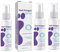 Nail Repair Essence,Nail Repair Treatment,Maximum Strength Nail Solution,Effective Against Restores Discolored & Damaged Nails