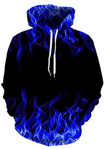 KONG JIMFAN Vintage Kleidung Herren Cooler Kapuzenpullover Herren Pulli Mit Kapuze Herren Weihnachtspullover XXL Männer Sweatshirt Gruen Oversice Jacken Strickjacke Oversize Herren Seidenbluse Tunika
