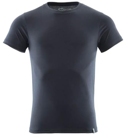 MASCOT Herren Crossover Premium T-Shirt 20482 Arbeits-T-Shirt