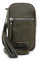 Tamaris Lisa Smartphone Bag Oliv