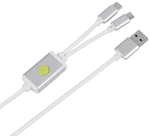Deep Flash Cable Edl für White Tpe Deep Flash Cable Open Port 9008 Modus für Bl Locks Engineering for Phone