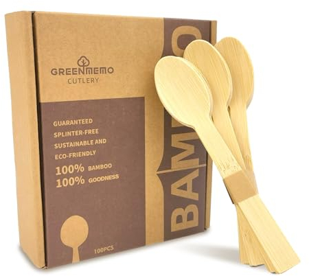 Greenmemo Luxus-Käsebrett aus italienischem Olivenholz mit Harz, Schneidebrett, Schneide- und Schneidebrett für Fleisch, Gemüse und Obst, Servierbrett aus Holzepoxidharz (weiß)