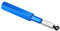 SYH&AQYE PVC Vinyl Flooring Welding Heat Gun Kit, Vinyl Floor Welding Tools, Plastic Skiving Knife Construction Industrial Supplies