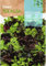 Lechugas de cortar, Mezcla Baby Leaf Rocalba