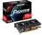 PowerColor Tarjeta gráfica Fighter AMD Radeon 6500 XT 8GB GDDR6