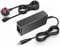 Xzrucst AC Adapter Charger Compatible with On Beat Rumble Wireless Speaker Dock UK Power Cord