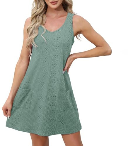 Offerte Primavera Vestito Estivo Premaman Cotone Abiti Estivi Donna Mare Vestito Donna Elegante Cerimonia Lungo Vestito Donna Elegante Rosa Cipria Costumi Mamma E Figlia Uguali Tiktok Trend Items
