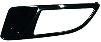 Ras Ricambi Auto Store Cornice Fendinebbia Sinistra compatibile con Fiat Bravo Dal 01-2007 - Alta Qualità
