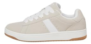 JACK & JONES Male Sneaker Sneaker