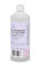 Palmsafe 1 Litre Gel Nail Polish Remover Removes Gel Polish, Acrylics, Nail Tips, UV/LED Gels, Nail Glue & More 100% Pure Acetone Professional Formula for Fast & Easy Removal
