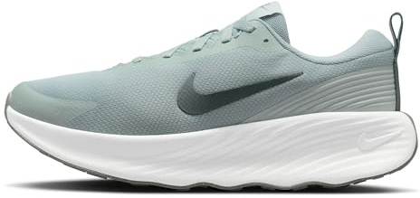 Nike Promina Men's Walking Shoes (FV5285-003, Light Pumice/Dark Stucco/Summit White/Anthracite), Light Pumice/Dark Stucco/Summit White/Anthracite, 9 UK
