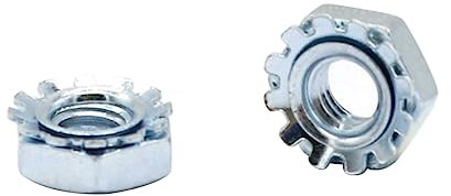 NUOBESTY 20a Disjoncteur à Réinitialisation Automatique Pour Voiture Camion Et Moteur Électrique Disjoncteur De Voiture