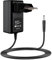 Guy-Tech 40W AC Adapter Kompatibel für Xoro HTC 42er Serie Netzkabel + EU-Stecker