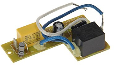 Ariete-elektronische Platte PCB Kaffeeautomat Picasso 1365 1366