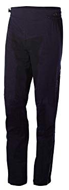 BBB Unisex Cycling Deltashield Hose, Leicht, Atmungsaktiv Und Wetterfest Für Radfahren- XXX-Large (schwarz) Bbw-270