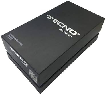 Tecno 53.213 adattatore e invertitore Interno 120 W Nero