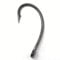 Phoxinus Curve Shank Carp Hooks, 10 Pack, Barbed, Size 10. Fishing hooks ideal for hair rigs etc. Tackle, equipment, accessories