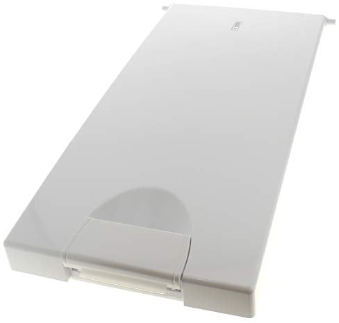 WHIRLPOOL 481244069338