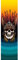 Powell Anderson Wide Grip Tape, 10,5 x 33