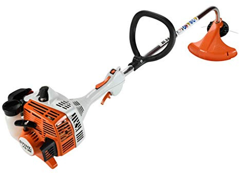 Stihl FS 38 Leichteste Motorsense der Serie