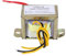 12v 30w Transformateur De éLectricité Transformateurs Puissance EntréE Ac 220v Sortie Dual Ac 12v Pour Carte Amplificateur 2.1 Canaux (94)