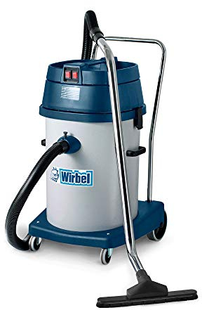 Synclean 98 P ASPIRAPOLVERE WIRBEL